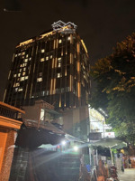 bán nhà hot tại hiệp bình chánh, thủ đức, nhà mới dòng tiền 21tr/tháng, 4pn 5wc shr