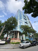 cho thuê văn phòng hạng b tại tòa 789 bộ quốc phòng dt từ :300m2 -1000m2 giá chỉ từ 300 nghìn/m2/th