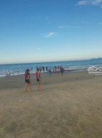 bán đất biển mân thái - kiệt ô tô tải - cách biển 300m ,đường nguyễn phan vinh ,74m nhỉnh 5 tỷ