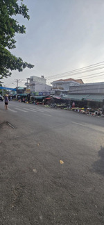 giá cực hời! chỉ 2,58 tỷ lô đất 90m2 nguyễn văn tạo, long thới, nhà bè