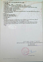 em bán lô đất chính chủ full thổ cư đang cho thuê nhà trọ có dòng tiền 80 triệu một tháng