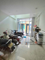 bán nhà hẻm nhựa 4m nghĩa phát, p.06 - dt: 4x12.5m (50.5m²) - trệt lầu - 6.5 tỷ tl