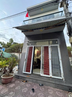 b98. bán nhà tđc hòn đỏ vĩnh thọ - cách biển 20m - 7 tỷ 700