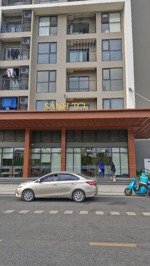 chính chủ cho thuê studio the canopy vinsmart