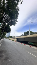 bán đất mặt phố nguyễn chí thanh, 50,8 tỷ, 165m2, hot! bao đẹp tại ba đình, hà nội