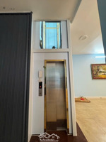 cho thuê nhà mt đường đặng nguyên cẩn , 13x13m, 5 tấm, thang máy, giá 50 triệu/tháng