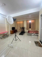 không có căn thứ 2, mặt tiền kd giáp bắc hải, lý thường kiệt q10, dt 4x20m, đường 5m, chỉ 7.3tỷ