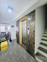 bán nhà 2 mặt kiệt gần tòa apartment 12 phòng có thang máy