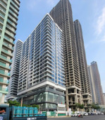 sở hữu ngay shophouse times square, tài sản sinh lời triệu đô trên cung đường võ nguyên giáp