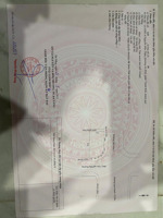 bán nhanh lô góc 2mt đường nguyễn hữu thận và tân hoà 2. diện tích 88m2 giá chỉ 5,7 tỷ. 