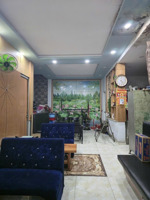 biệt thự góc kinh doanh p bình phú - 10x18- hầm 3 tầng- mặt tiền sầm uất- giá chỉ 27t thương lượng