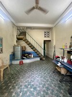 bán nhà hẻm xe hơi thông từ dương bá trạc ra dạ nam, 1 trệt 2 lầu, 3pn, sổ hồng riêng, phường 2 q8