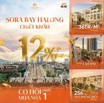 nhà phố tại trung tâm hạ long chỉ với vốn 1x tỷ! liên hệ: 