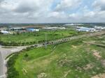 Bán đất xây dựng xưởng 10.000m2 KCN Tân Phú, Đồng Nai