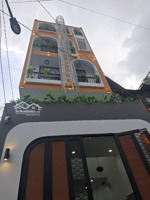 chính chủ bán gấp chdv ngay sân bay, sẵn dòng tiền gần 01 tỷ/năm lời 2tỷ ngay khi mua full nội thất