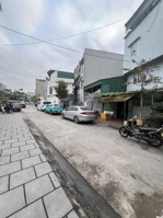 hàng hiếm còn xót lại gần trường gần chợ cao thắng - ô góc