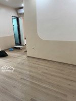 bán cc 3pn 2wc 77m2 giá thỏa thuận tại nguyễn ngọc vũ, yên hòa, cầu giấy, hn