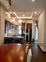 cần cho thuê nguyên căn nhà phố lakeview city đầy đủ nội thất giá 30tr/th. lh: 