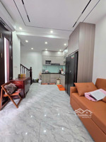 cổ linh - gần aeon mall - ô tô - 37m x 6 tầng - chỉ hơn 6 tỷ