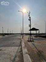 Sốc Nặng Sốc Nặng đất Nền Thổ Cư Xây Dựng Tự Do, Trả Trước 10% Công Chứng Sang Tên Luôn, Ngân Hàng Hỗ Trợ Vay Lên Tới 80%.