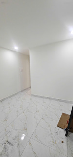 nhà mới 100% hồng bàng q6 3 lầu 3pn 4wc 3,88 tỷ