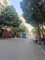 chính chủ bán giảm 3 tỷ chợ bông đỏ 92m mt 7m