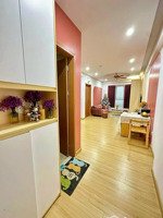 chính chủ cần bán gấp căn hộ tầng 10 tại khu 3 tòa mới hh03( b1.4) tại khu đô thị thanh hà-hà đông