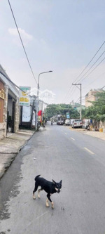 bán đất sổ hồng riêng full thổ cư