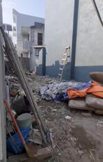 Bán đất 52m2 Vĩnh Khê An Dương Hải Phòng