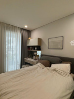 sunrise riverside bán có sổ hồng dt 70m2, 2pn 2wc full nội thất giá 5,5 tỷ.lh: 