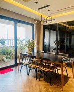 rẻ nhất thị trường bán căn hộ a6 nam trung yên 45m2 2pn 1wc căn góc 4 tỷ, liên hệ 