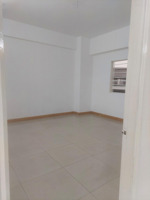 ch chung cư bình phú 1 thang máy 2pn 1wc 60m2 nhà trống còn mới đẹp 7tr ở liền