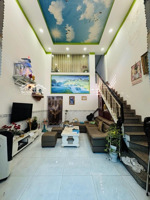 chưa tới 90 tr/m2 - hẻm ô tô - p10 - tân bình.
dt: 57.5m2 - chủ chào 5.2 tỷ