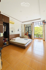 bán gấp nhà riêng 3pn, 3wc tại man thiện, q9, hcm, giá siêu hời 6,5 tỷ