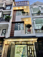 bán nhà mặt phố đường 13, 5,75 tỷ, 4,13m2, q12, hcm giá cực , 4,13m2, q12, hcm giá cực chất, uy tín