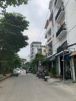 bán nhà tiện làm chdv ngay tầm vu,bình thạnh(6x21m) cho thuê 20tr/th, xd mới hầm 7 tầng nhỉnh 15 tỷ