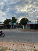 kẹt tiền bán đất shr chính chủ cln 1245m2 đường 7m sát trung tâm mỏ công