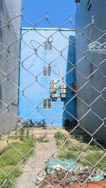 siêu vip 112m2 ngang 7m kiệt 5m núi thành ngay cạnh trường đh đông á