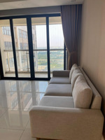 giá tốt nhất tòa sun square - lê đức thọ 80m2 2pn 2vs full nội thất đẹp chỉ 14tr/tháng