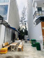 nhỉnh 6 tỷ ! bán đất sổ cá nhân ngay liên phường, diện tích 56m, cách global 1km hỗ trợ vay bank