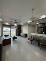 bán nhanh 3pn hưng phúc premier, view biệt thự thoáng mát, giá 9,6 tỷ lh thảo