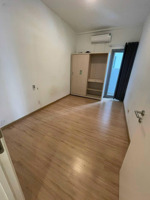 chính chủ cho thuê hausneo 1pn 1wc 8tr full nt giá rẻ