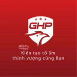 hiếm có, cho thuê nhà nguyên căn cmt8 ngang 5m cực đẹp - kinh doanh đắc địa