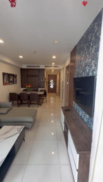 căn hộ cc cho thuê tại rivera park sài gòn, 19 triệu,ra park sài gòn, 19 triệu, 87.6m2 giá cực chất