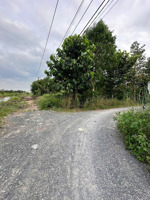 chủ kẹt tiến gủi bán gấn lô đất phạm văn hai bình chánh