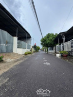 hơn 200m2 đất ở cạnh đường liên xã, diên sơn giá chỉ 1350