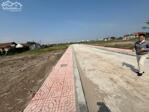 Bán đất Khu Kinh Tế Ninh Cơ, giáp Biển Thịnh Long, Giá F0