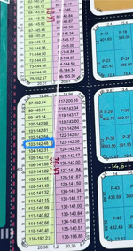 tiền từ sơn mua đâu cho chắc? liền kề lô góc (bao phí)