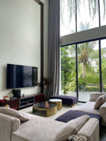 bán biệt thự song lập 270m2 hoa sữa vinhomes riverside, view sông lớn, 4pn, 5wc, hoàn thiện đẹp