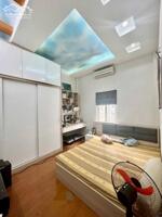 Bán nhà Khương Trung lô góc dân xây thiết kế 2 thoáng ô tô tránh vài bước chân 54m giá 15 tỷ .